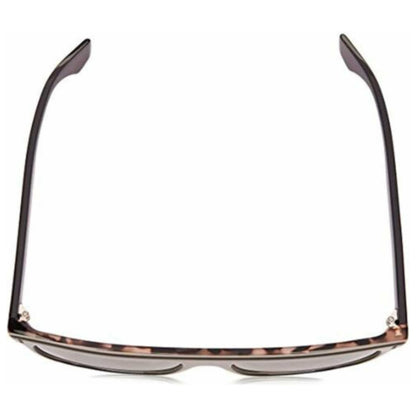 Marc Jacobs Fashion Men's Sunglasses MJ-Marc393S0KB7T456 - Image #3