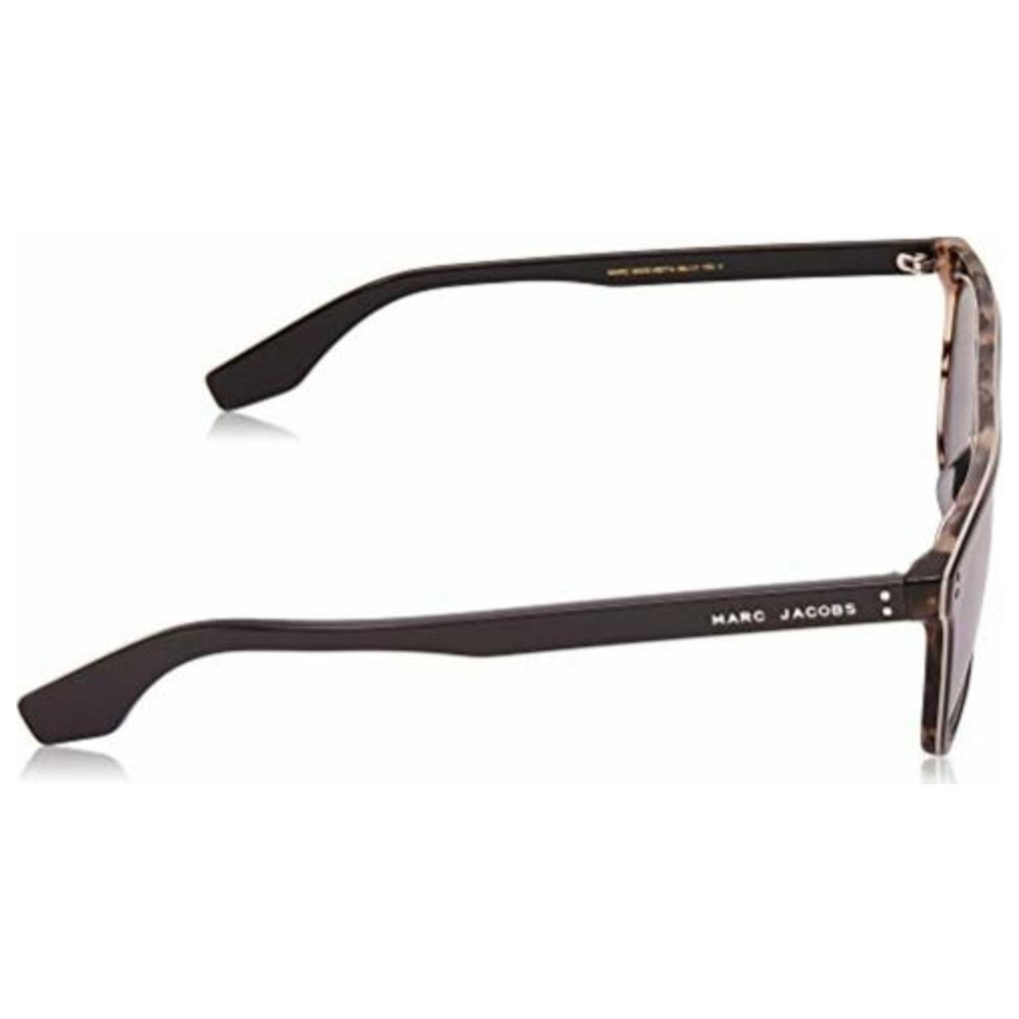 Marc Jacobs Fashion Men's Sunglasses MJ-Marc393S0KB7T456 - Image #4