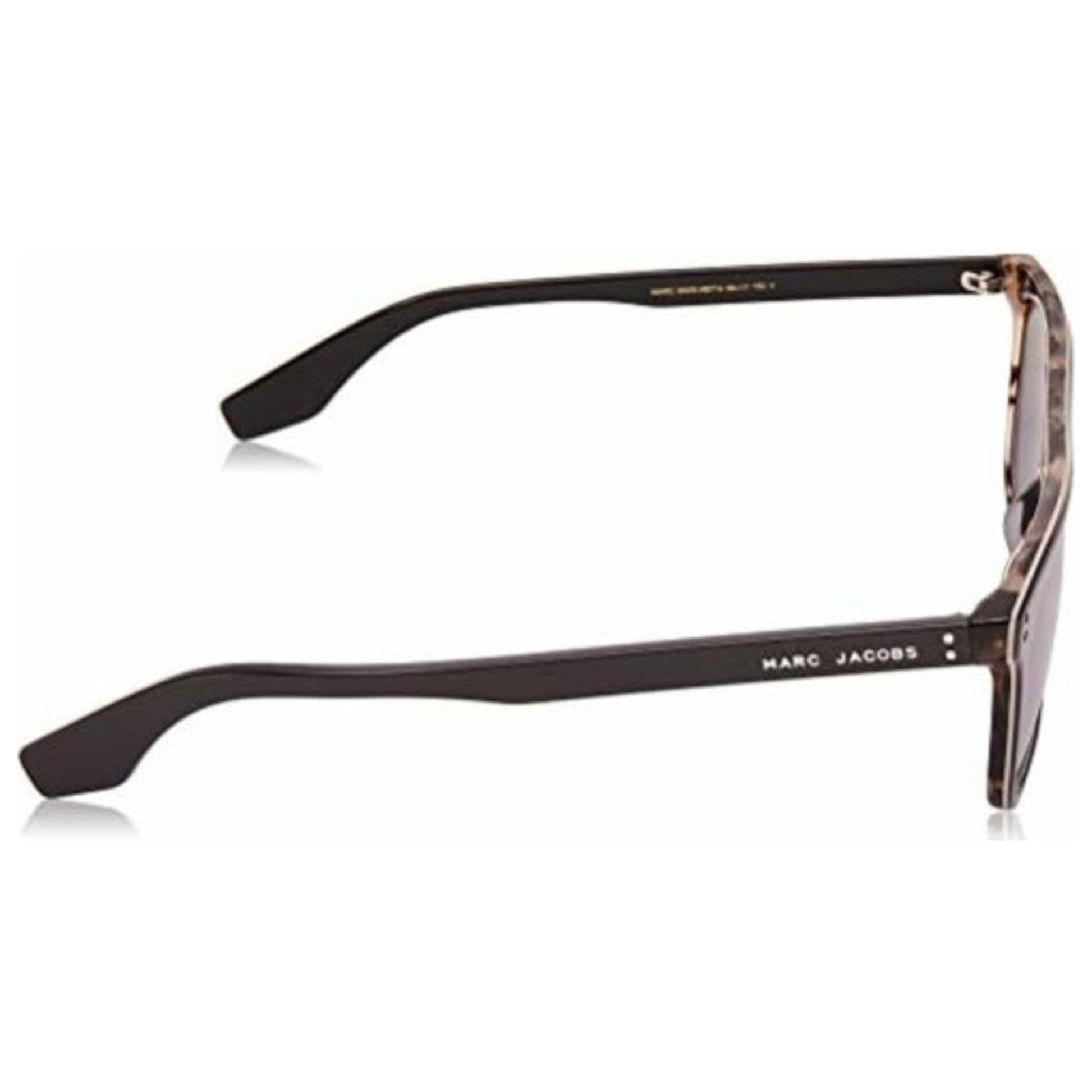 Marc Jacobs Fashion Men's Sunglasses MJ-Marc393S0KB7T456 - Image #4