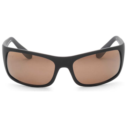 Maui Jim Peahi Men's Sunglasses MJ0202S-002 - Image #6