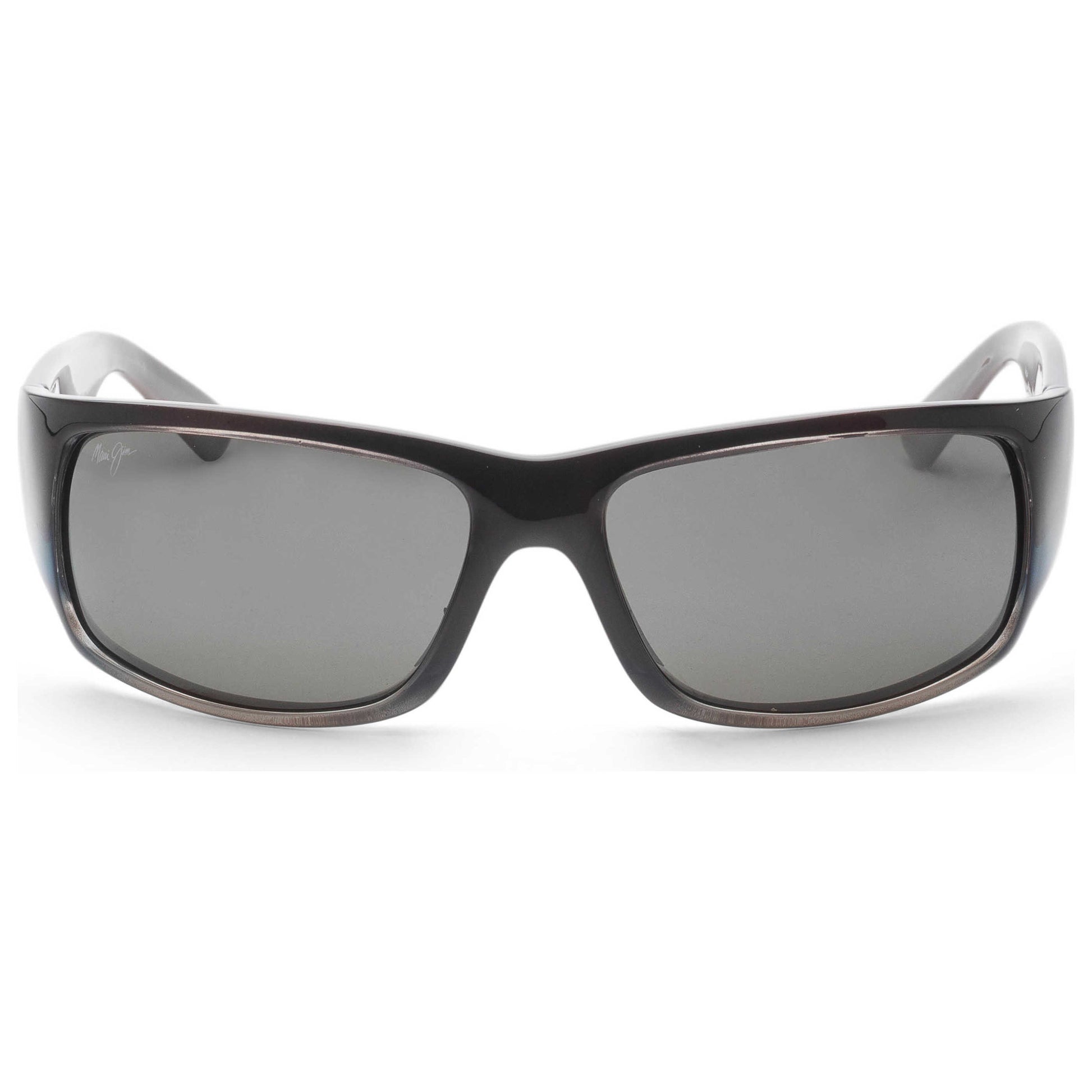 Maui Jim World Cup Men's Sunglasses MJ0266S-003 - Image #6