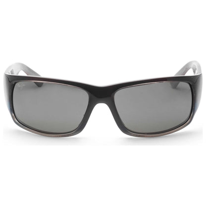 Maui Jim World Cup Men's Sunglasses MJ0266S-003 - Image #6