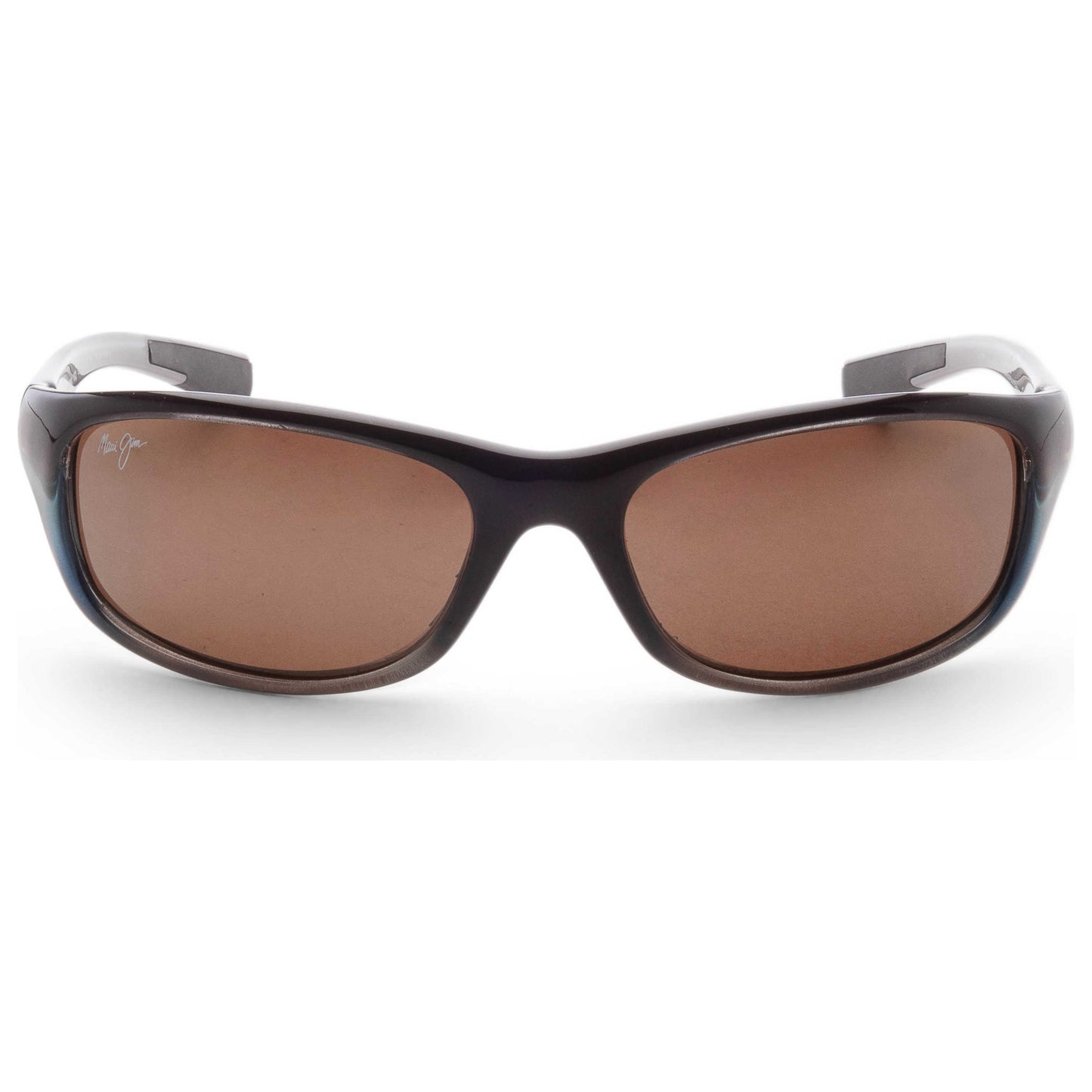 Maui Jim Kipahulu Unisex Sunglasses MJ0279S-001 - Image #6