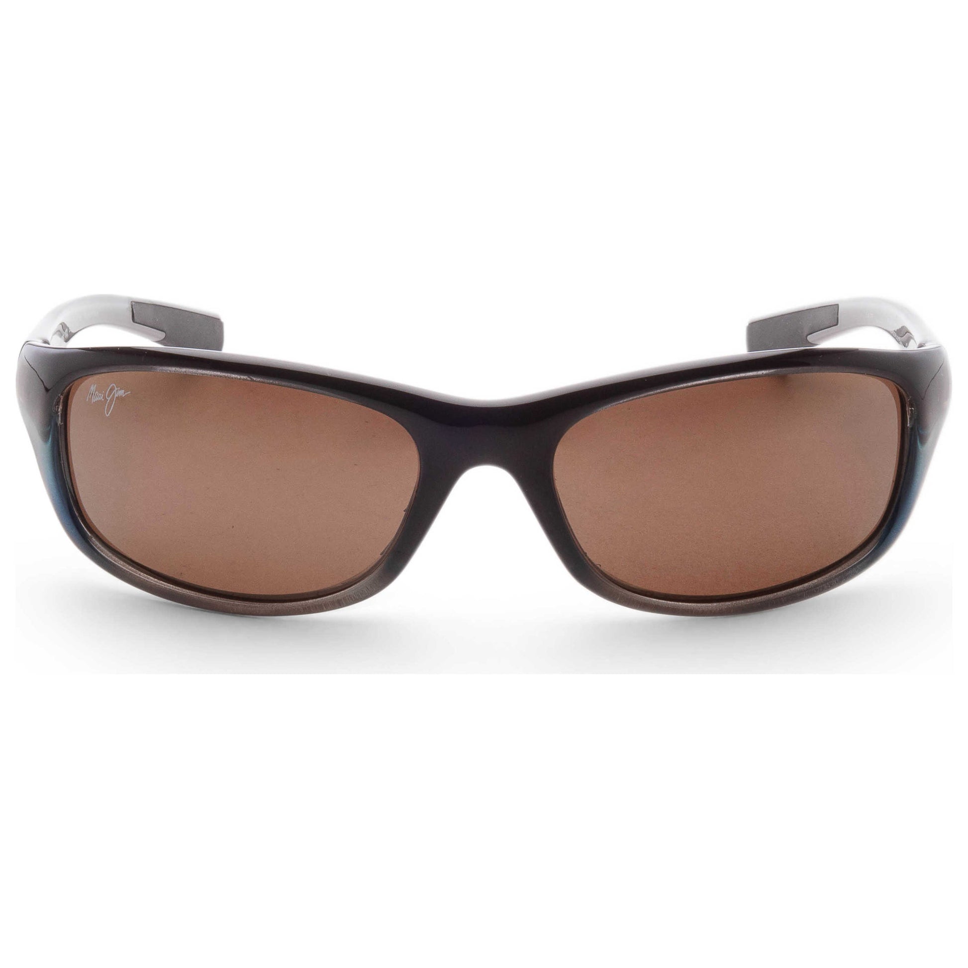 Maui Jim Kipahulu Unisex Sunglasses MJ0279S-001 - Image #6