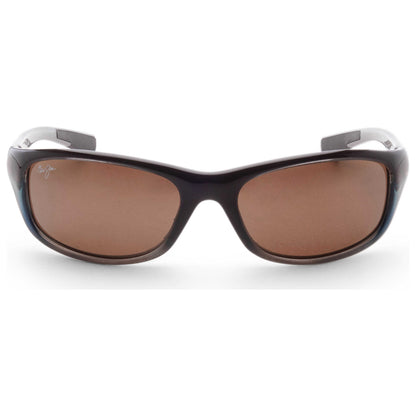 Maui Jim Kipahulu Unisex Sunglasses MJ0279S-001 - Image #6