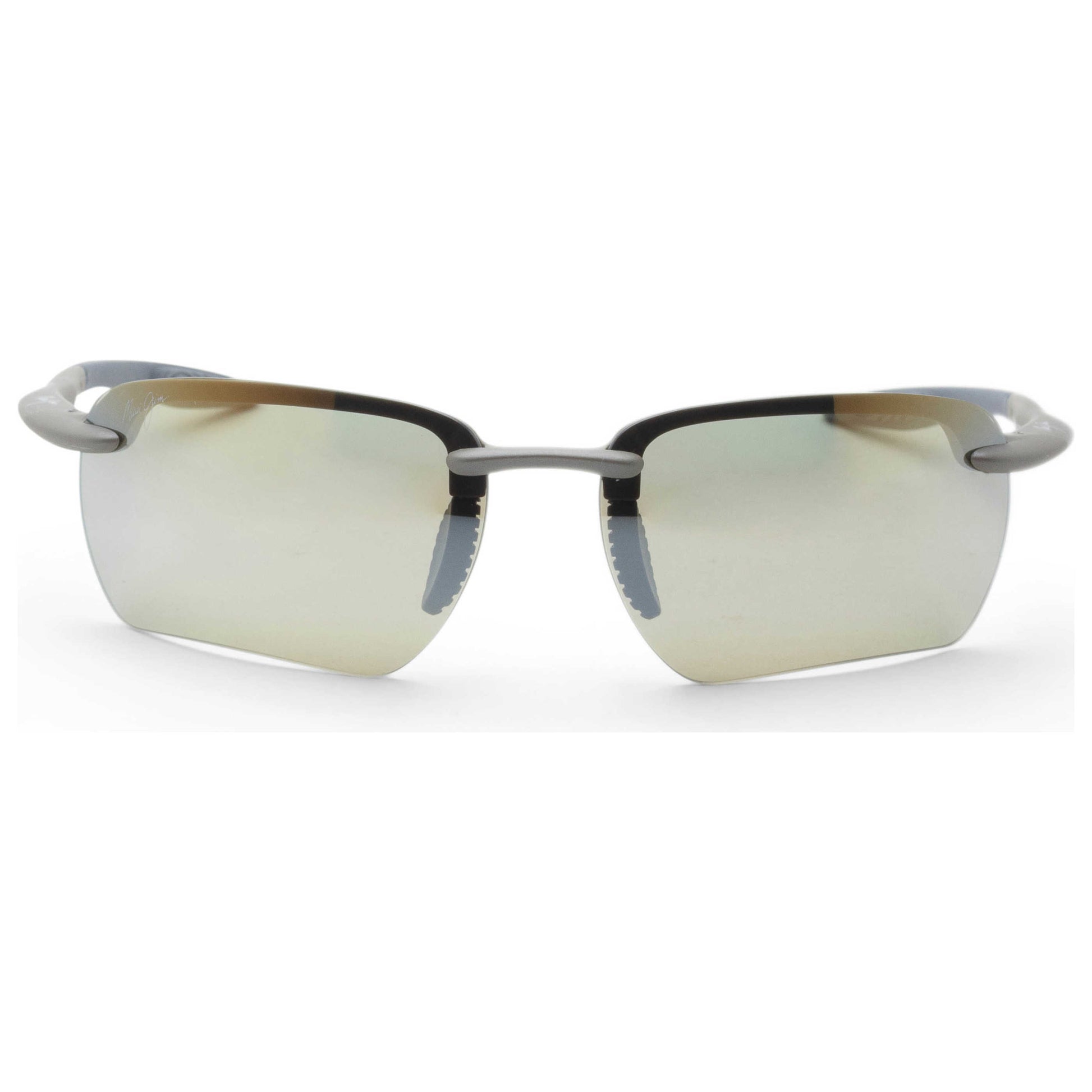 Maui Jim Ho'okipa Men's Sunglasses MJ0336S-003 - Image #6