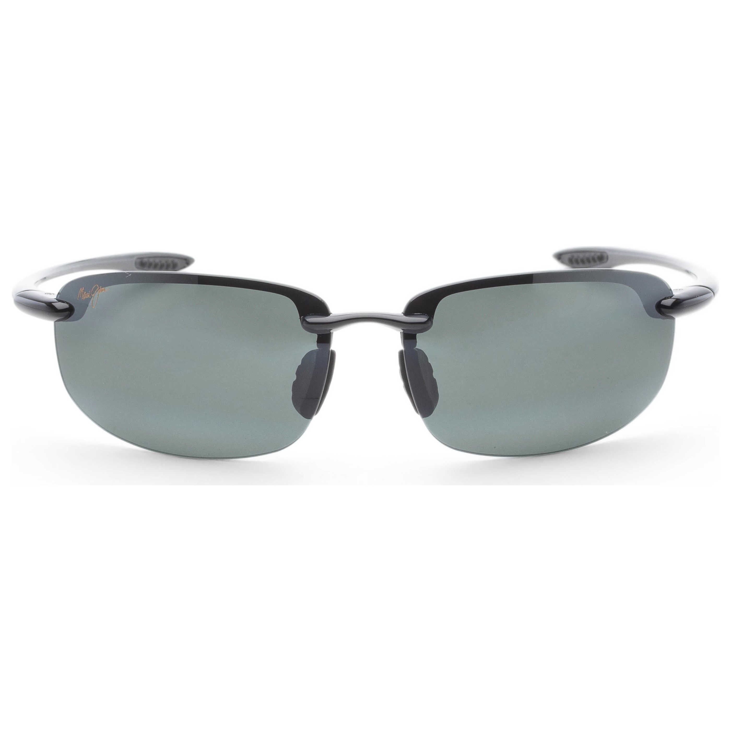 Maui Jim Men's Sunglasses MJ0407S-001 – Ashford.com