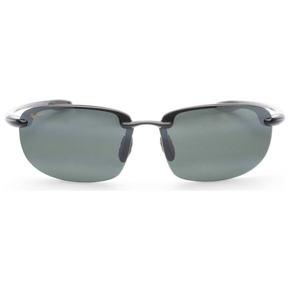 Maui Jim Hookipa Men's Sunglasses MJ0407SA-001 - Image #6