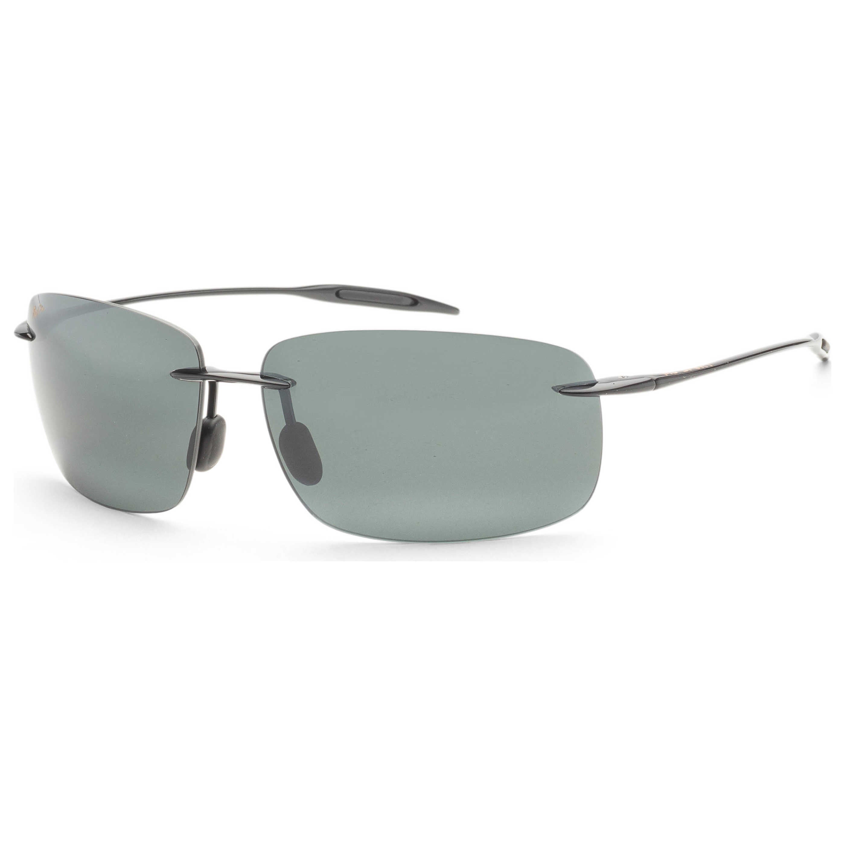 Maui Jim Men's Sunglasses MJ0422S-001 – Ashford.com