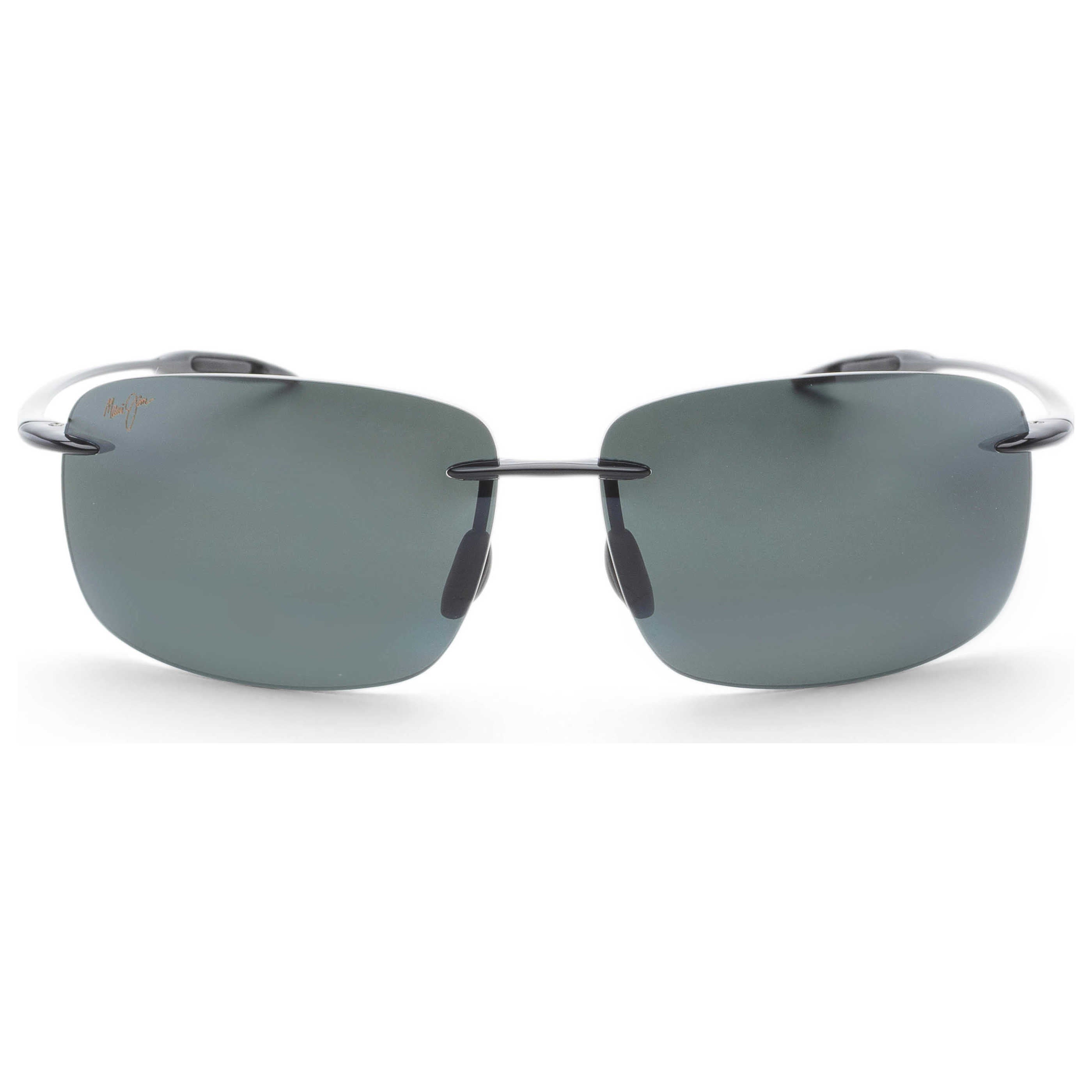 Maui Jim Men's Sunglasses MJ0422S-001 – Ashford.com