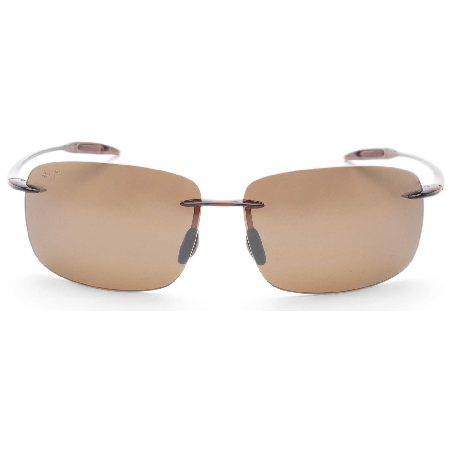 Maui Jim Breakwall Men's Sunglasses MJ0422S-002 - Image #6