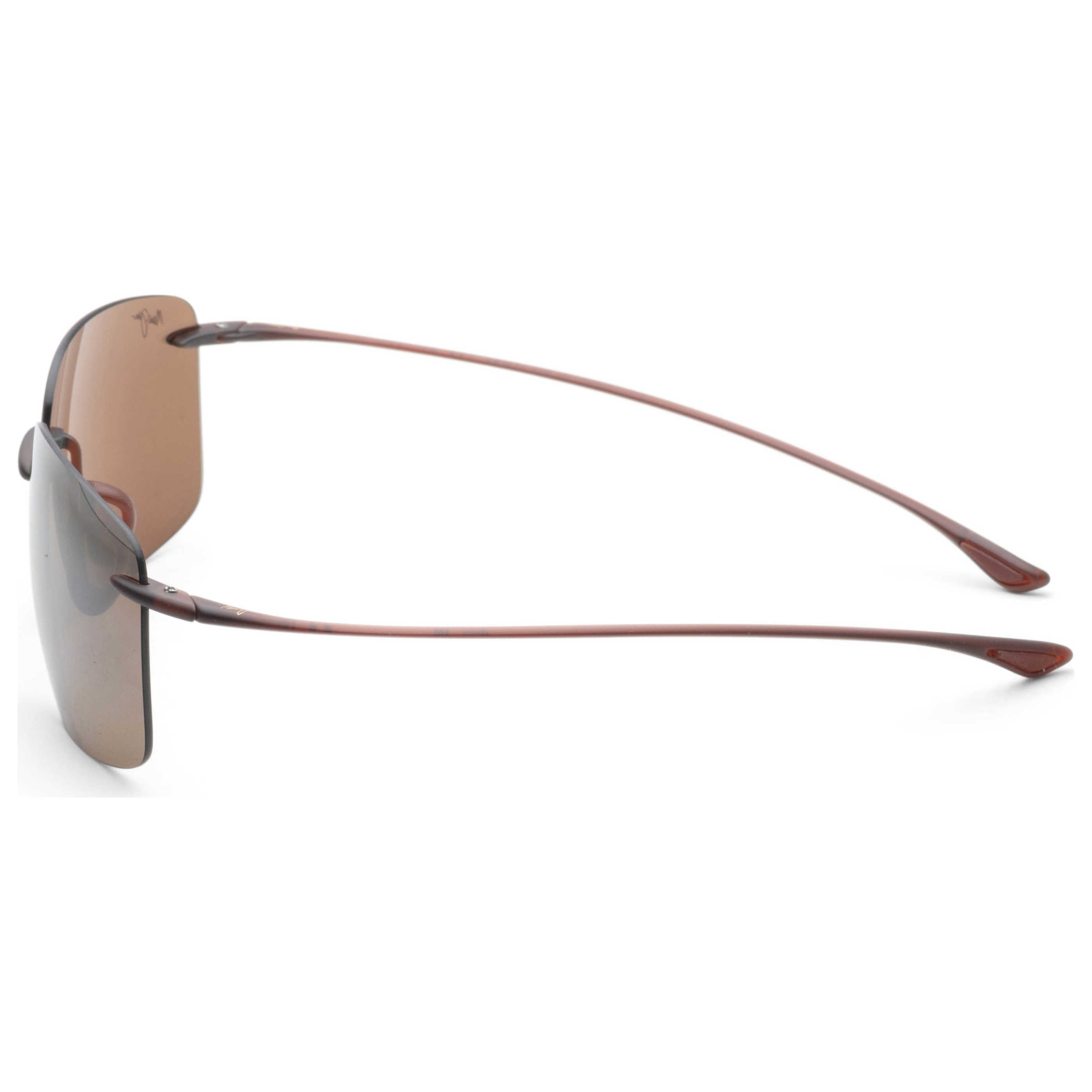 マミィ Maui Jim Men's Sunglasses MJ0443S-004 – Ashford.com