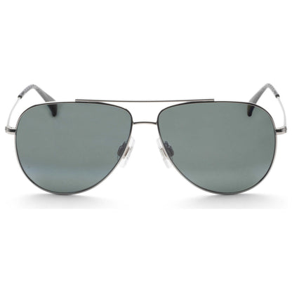 Maui Jim Hauoli Men's Sunglasses MJ0589S-001 - Image #6