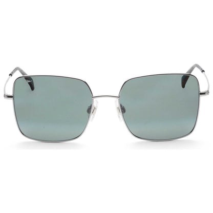 Maui Jim Lipine Women's Sunglasses MJ0590S-001 - Image #6