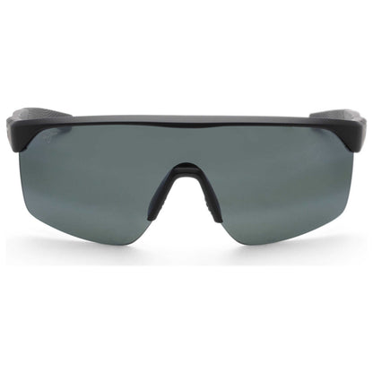 Maui Jim Paluna Men's Sunglasses MJ0595S-001 - Image #6