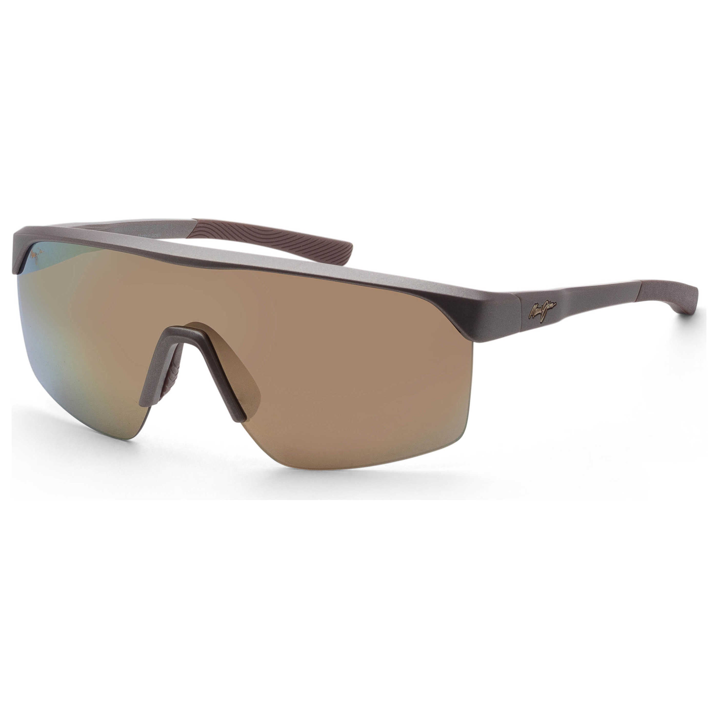 Maui Jim Men's Sunglasses MJ0595S-002 – Ashford.com