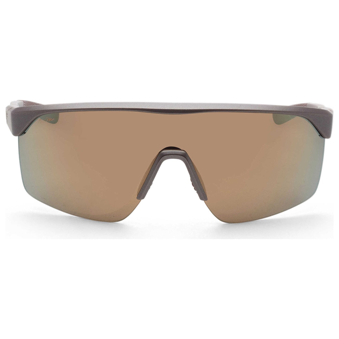 Maui Jim Paluna Men's Sunglasses MJ0595S-002 - Image #6