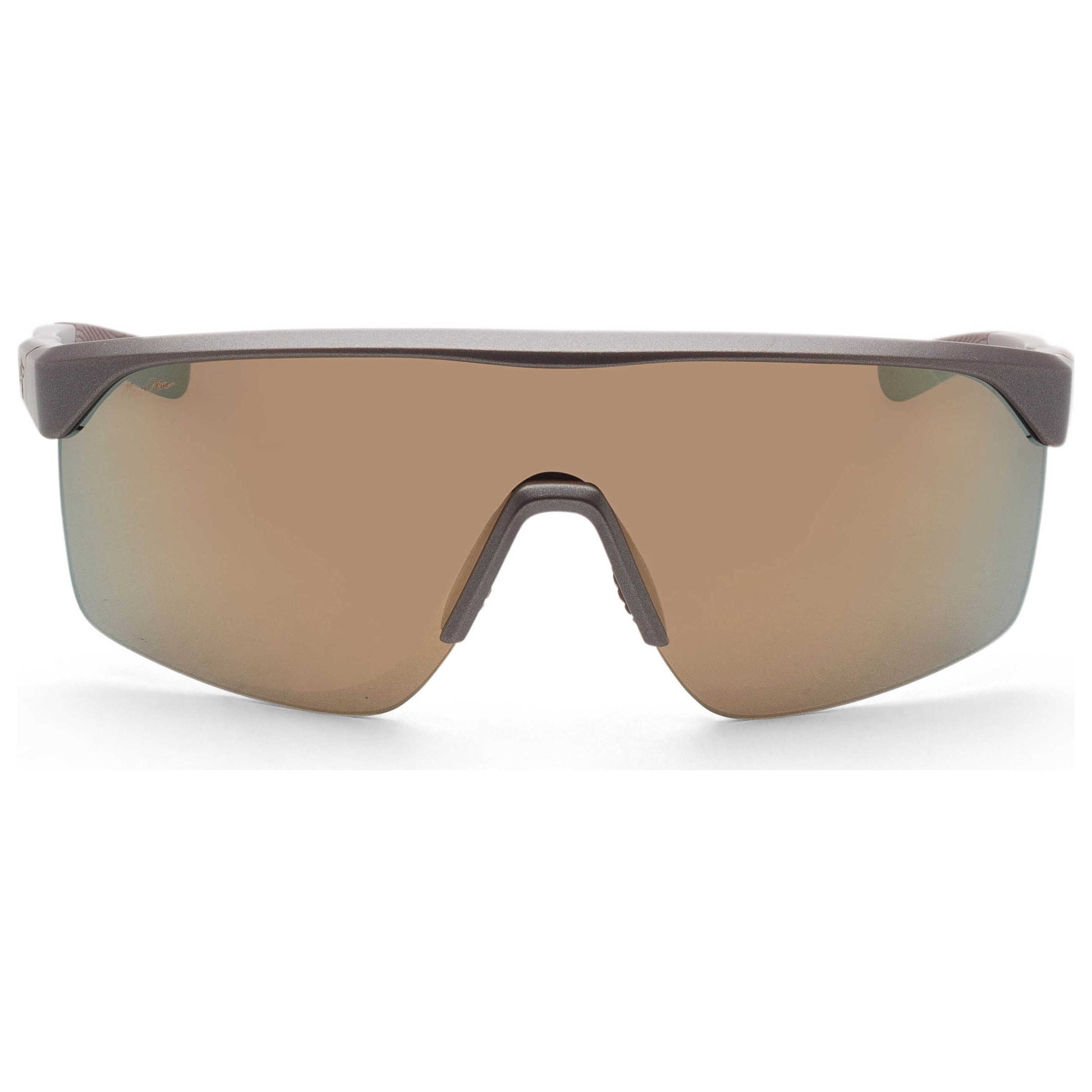Maui Jim Paluna Men's Sunglasses MJ0595S-002 - Image #6