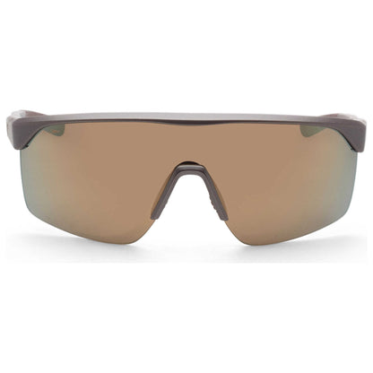 Maui Jim Paluna Men's Sunglasses MJ0595S-002 - Image #6