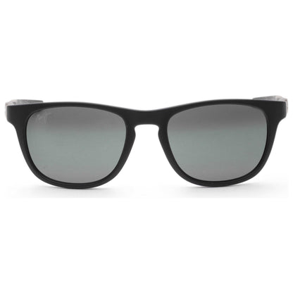Maui Jim Melemele Men's Sunglasses MJ0597S-001 - Image #6