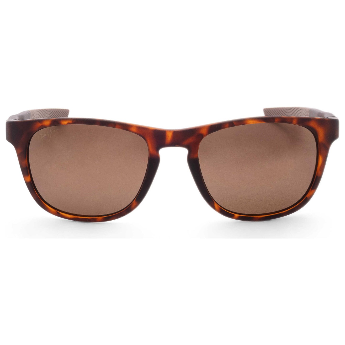 Maui Jim Melemele Men's Sunglasses MJ0597S-002 - Image #6