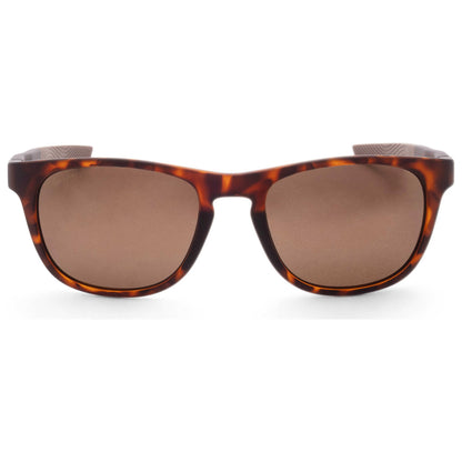 Maui Jim Melemele Men's Sunglasses MJ0597S-002 - Image #6