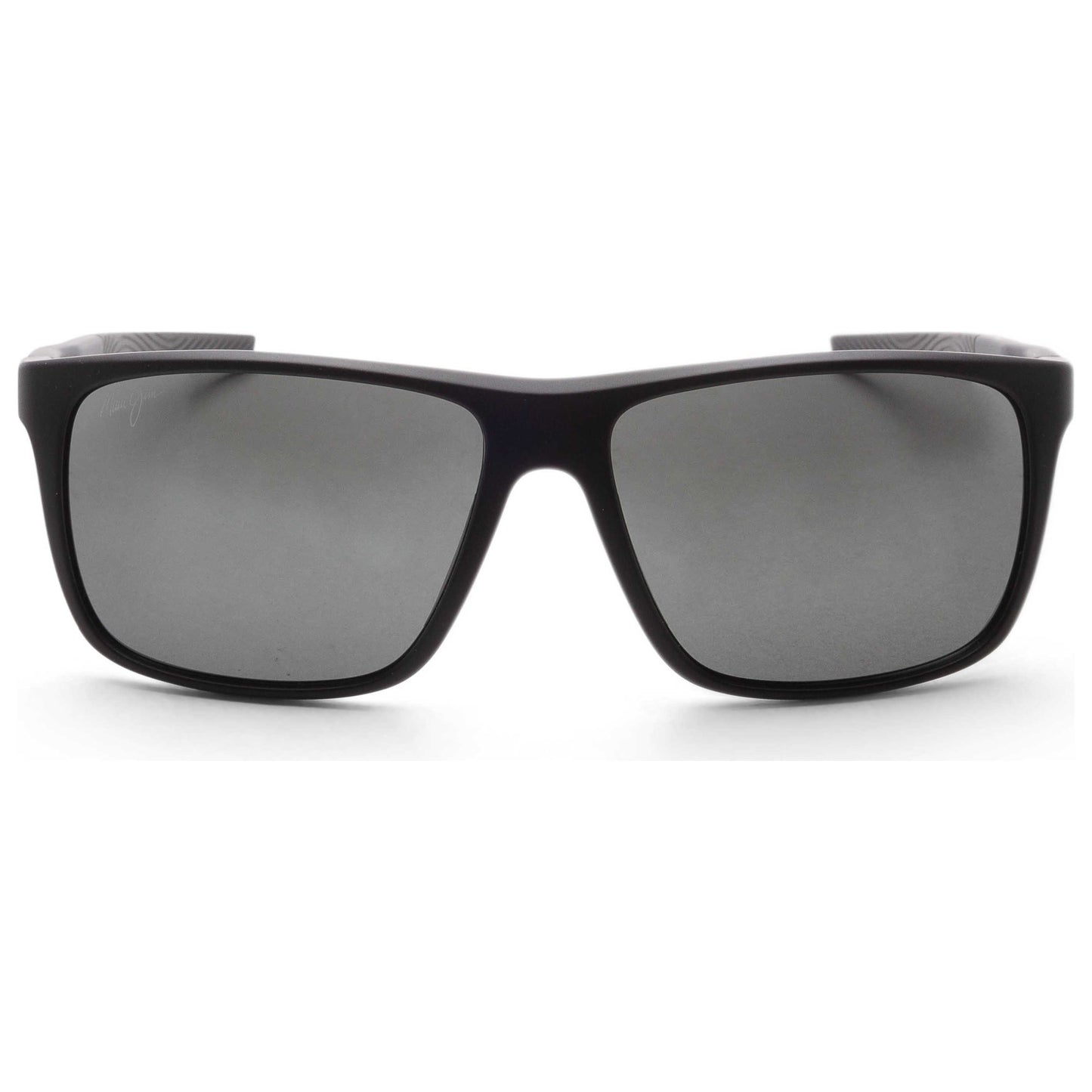 Maui Jim Lehopulu Women's Sunglasses MJ0598S-001 - Image #6