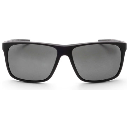 Maui Jim Lehopulu Women's Sunglasses MJ0598S-001 - Image #6