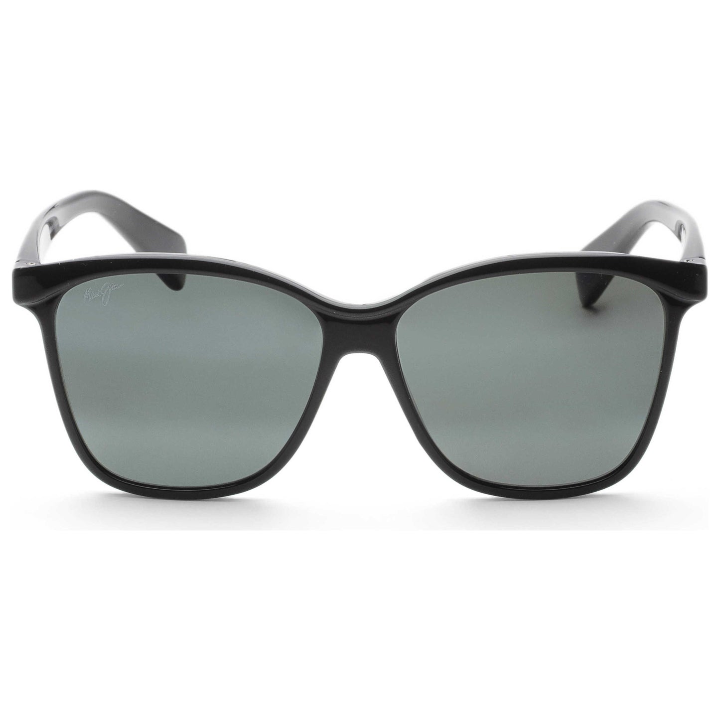 Maui Jim Liquid Sunshine Men's Sunglasses MJ0601S-001 - Image #6