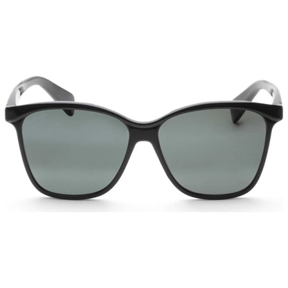 Maui Jim Liquid Sunshine Men's Sunglasses MJ0601S-001 - Image #6
