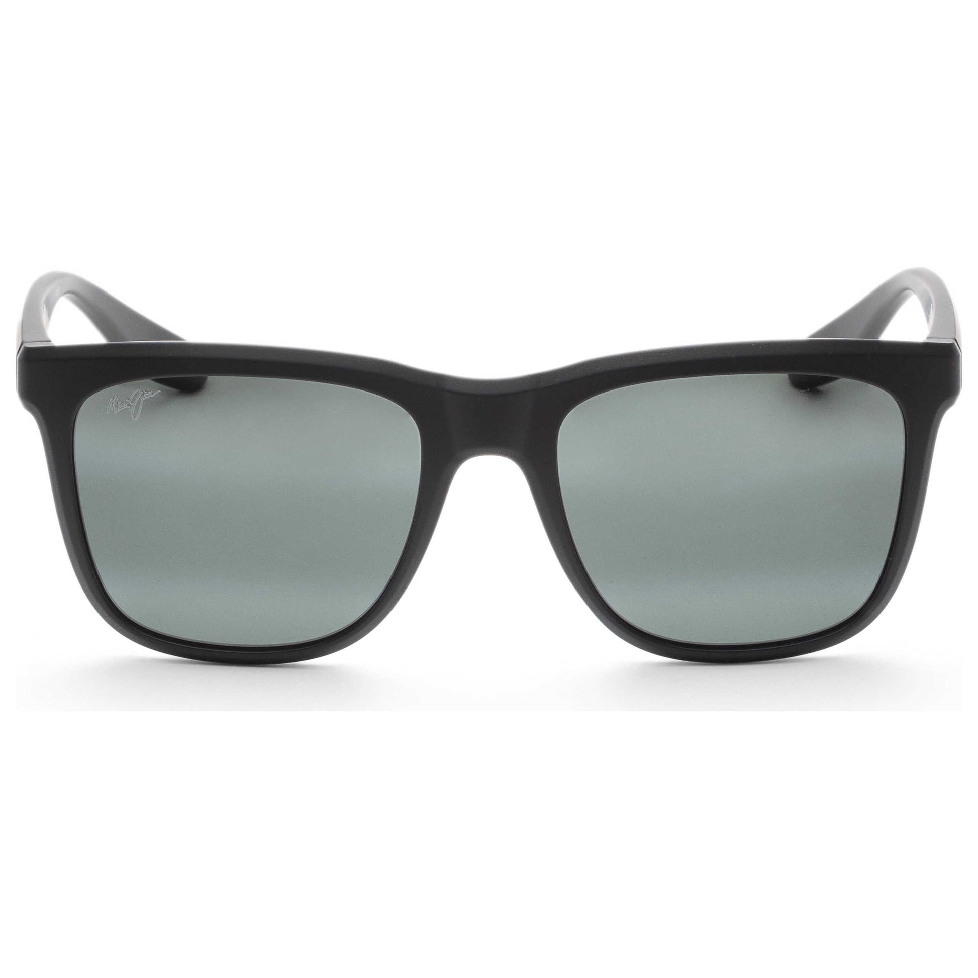 Maui Jim Pehu Men's Sunglasses MJ0602S-003 - Image #6