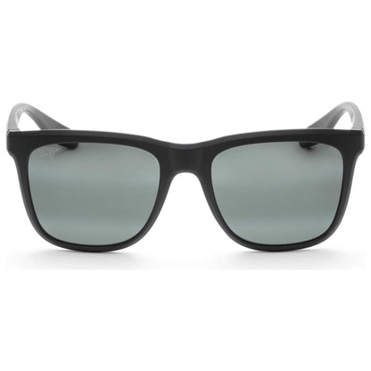 Maui Jim Pehu Men's Sunglasses MJ0602S-003 - Image #6