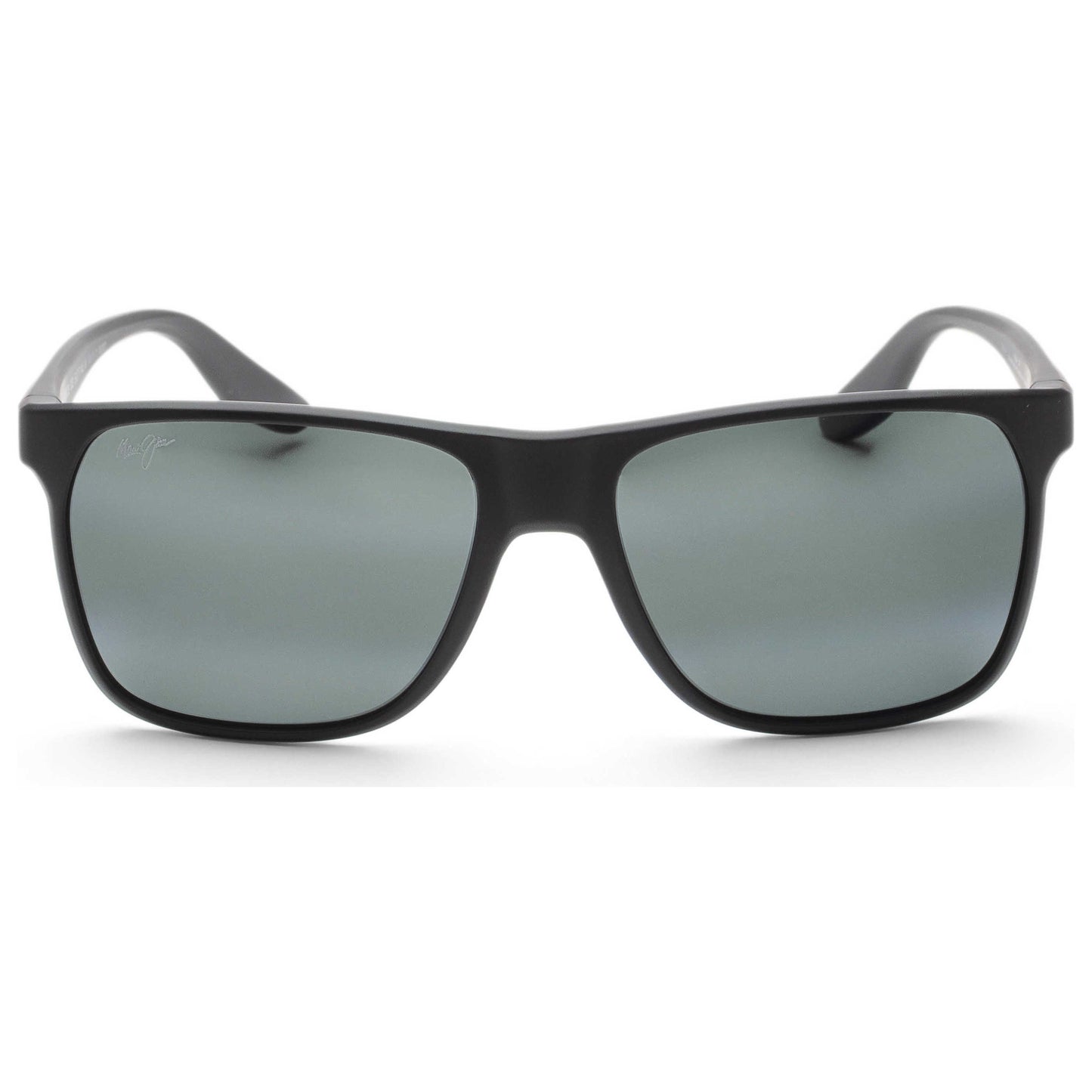 Maui Jim Pailolo Men's Sunglasses MJ0603S-003 - Image #6