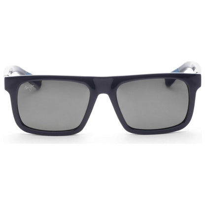 Maui Jim Opio Men's Sunglasses MJ0616S-004 - Image #6