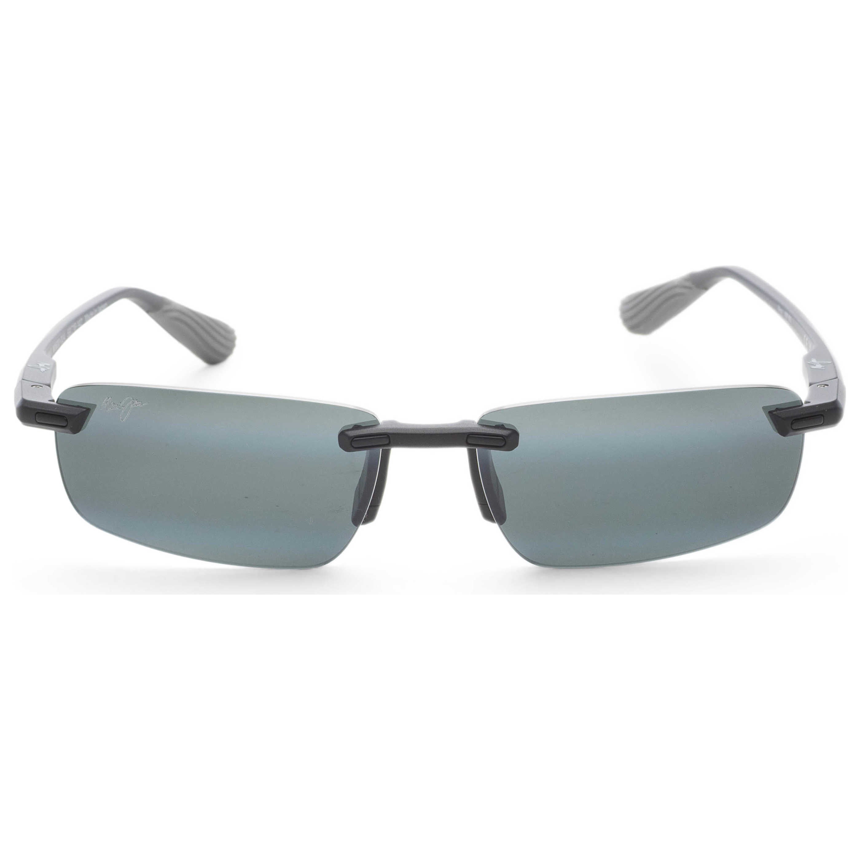 Maui Jim Men's Sunglasses MJ0630S-004 – Ashford.com