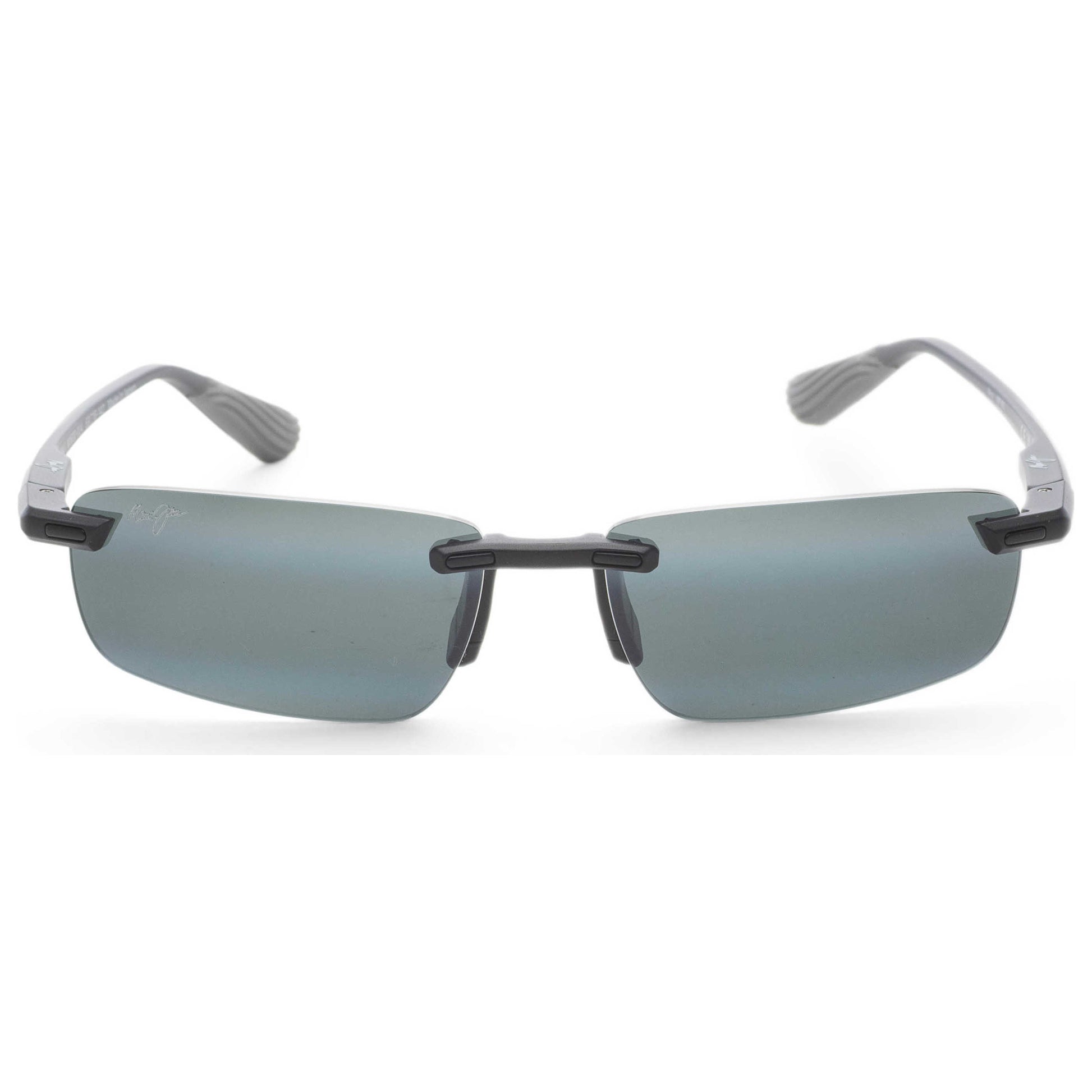 Maui Jim Ilikou Men's Sunglasses MJ0630S-004 - Image #6