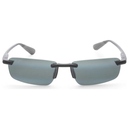 Maui Jim Ilikou Men's Sunglasses MJ0630S-004 - Image #6