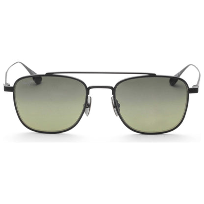 Maui Jim Kahana Unisex Sunglasses MJ0640S-003 - Image #6
