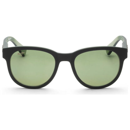 Maui Jim Maoli Men's Sunglasses MJ0668S-004 - Image #6