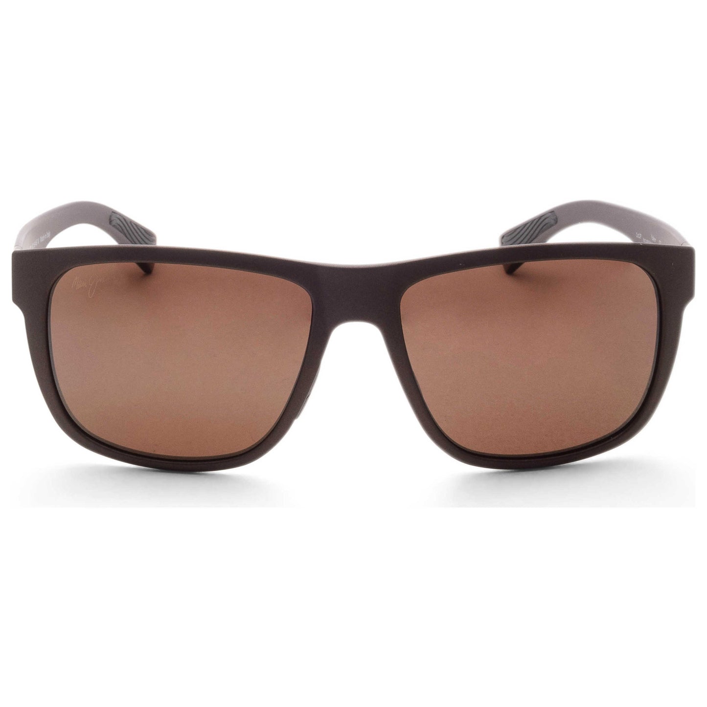 Maui Jim Puakea Men's Sunglasses MJ0670S-002 - Image #6