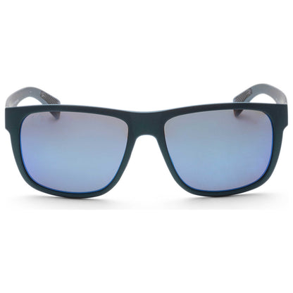 Maui Jim Puakea Men's Sunglasses MJ0670S-004 - Image #6