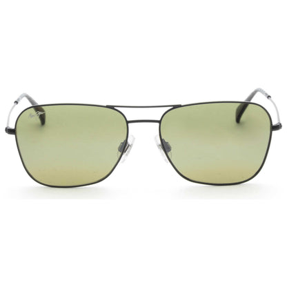 Maui Jim Naauao Men's Sunglasses MJ0675S-002 - Image #6