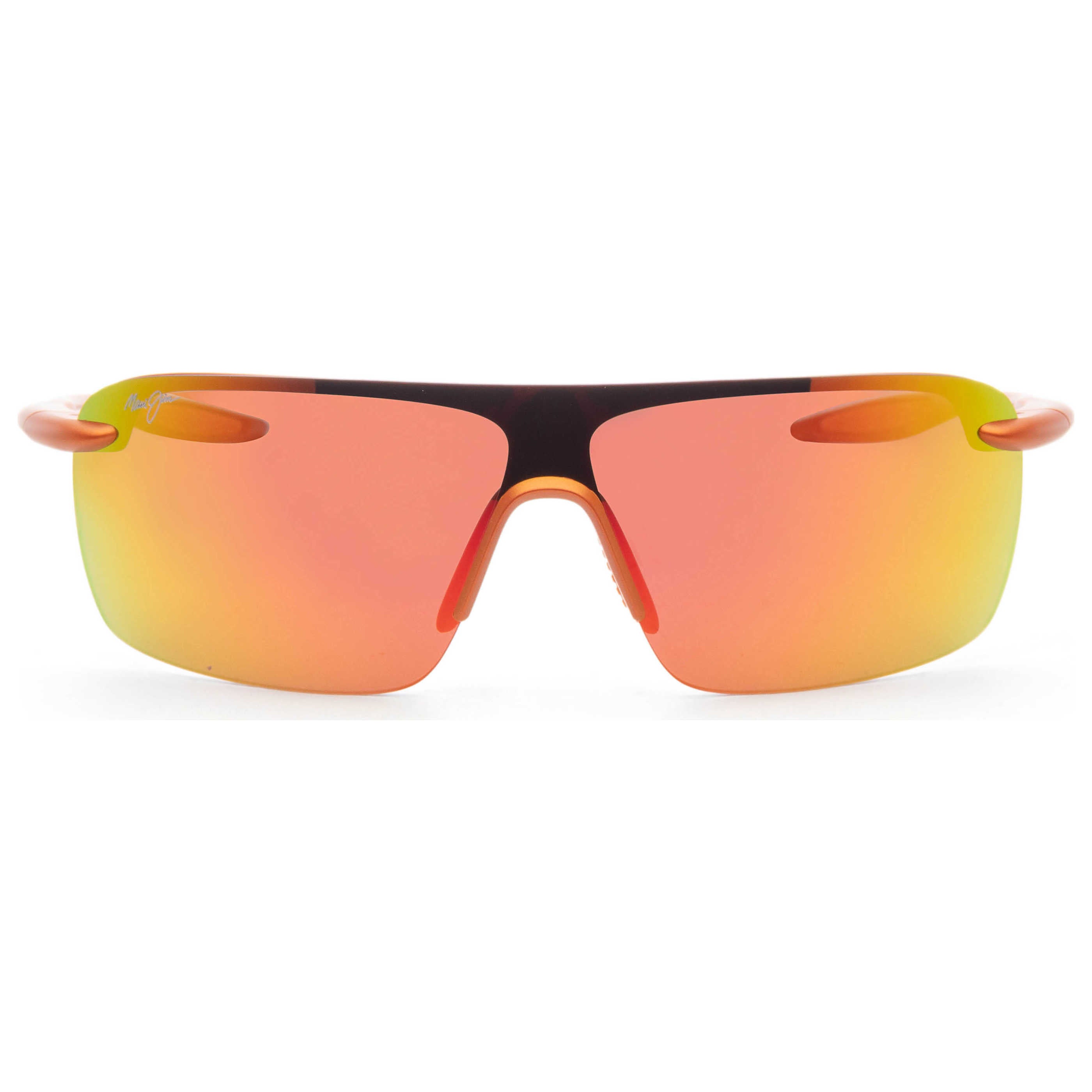 Maui Jim Men's Sunglasses MJ0680S-004 – Ashford.com