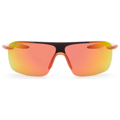 Maui Jim Palulu Men's Sunglasses MJ0680S-004 - Image #6