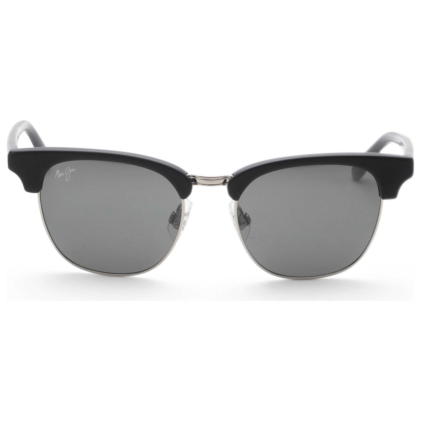 Maui Jim Holomua Unisex Sunglasses MJ0695S-001 - Image #6