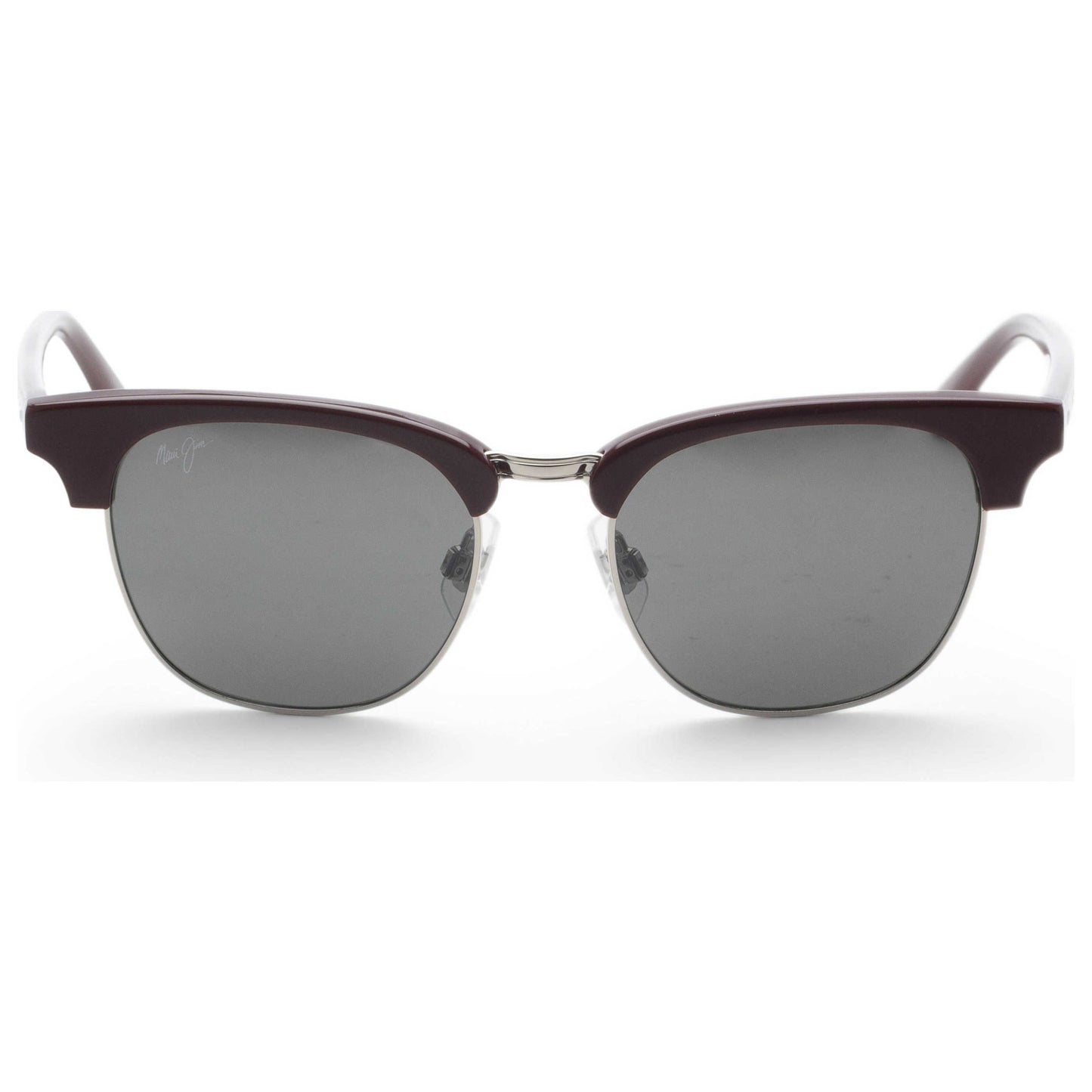 Maui Jim Holomua Unisex Sunglasses MJ0695S-003 - Image #6
