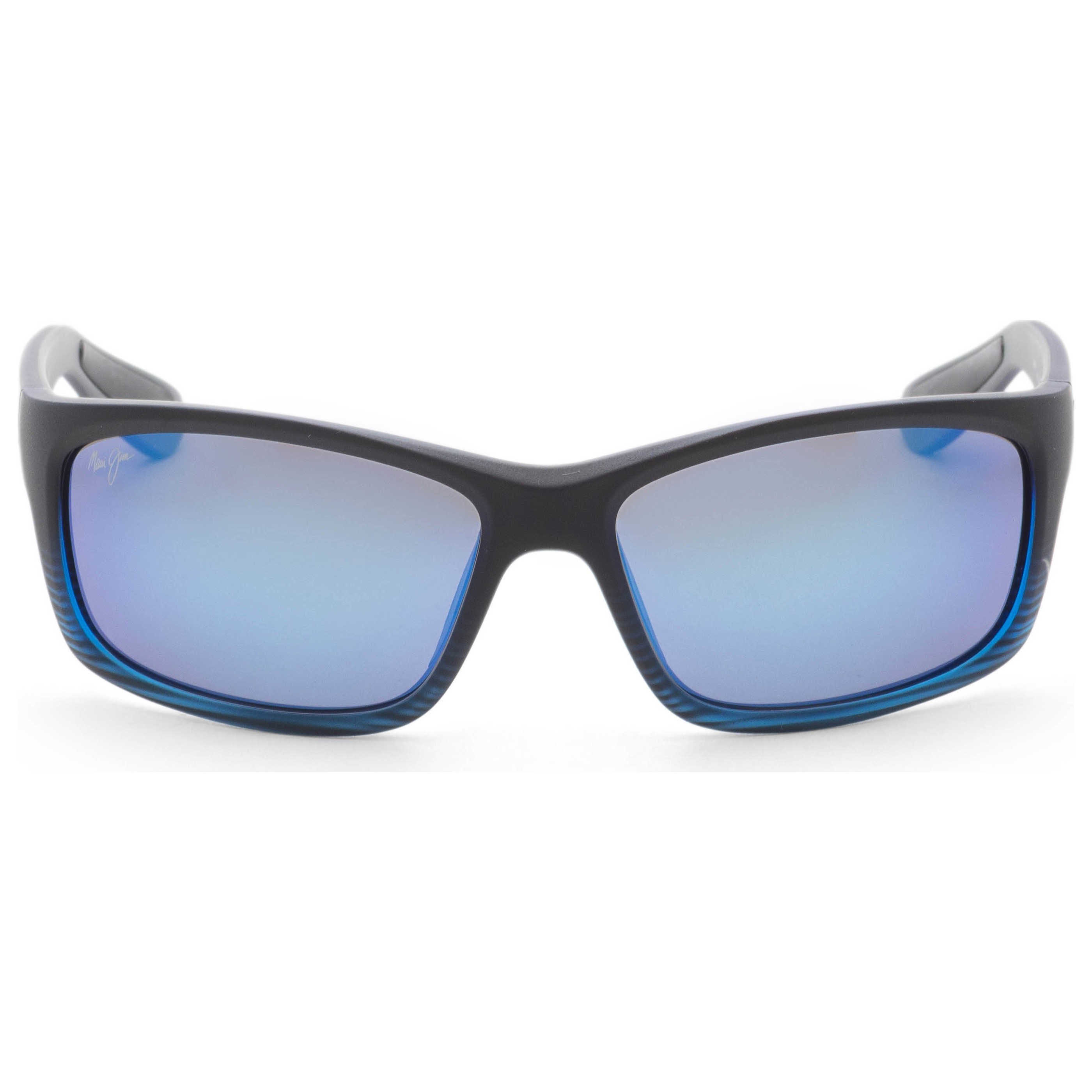 Maui Jim Men's Sunglasses MJ0766S-002 – Ashford.com