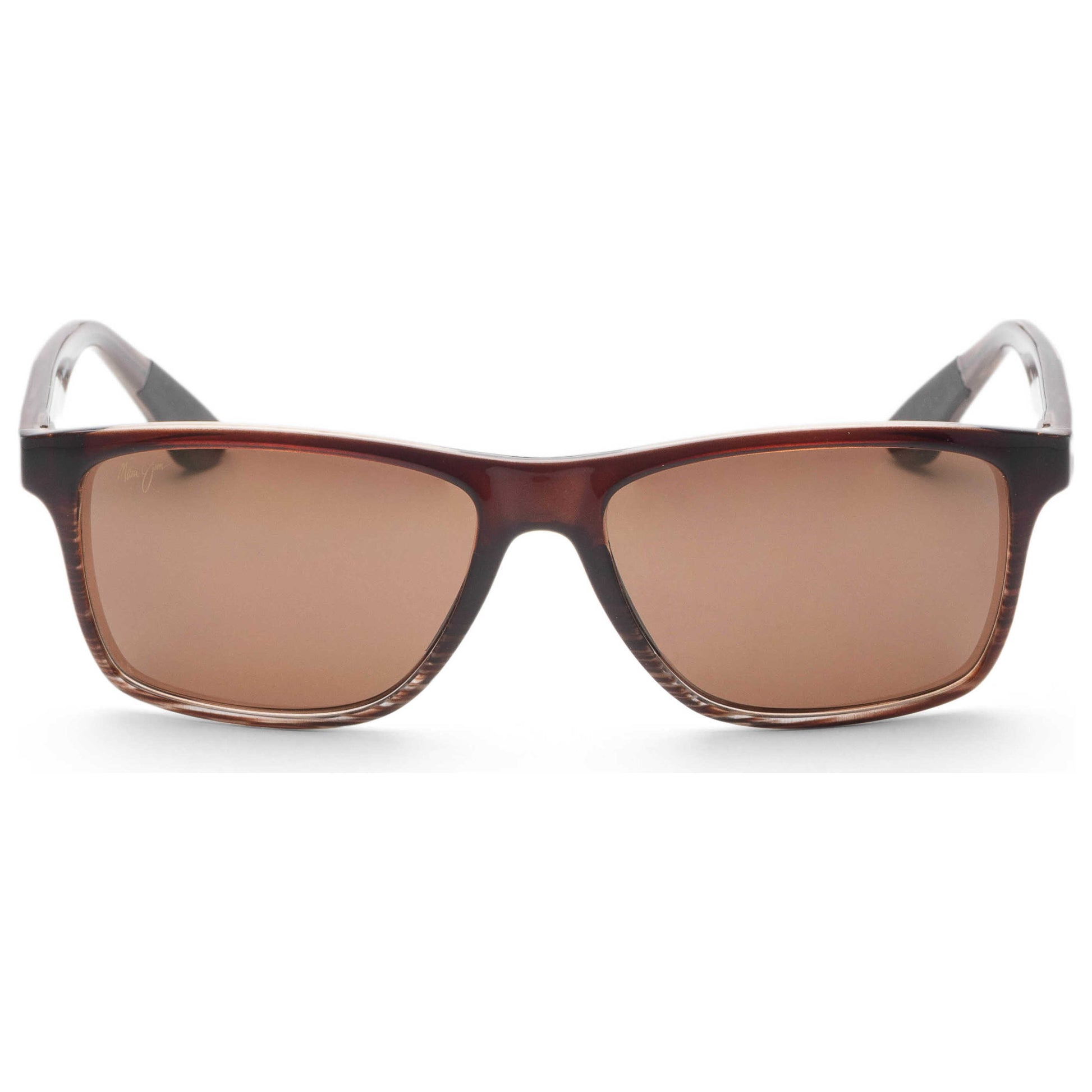 Maui Jim Onshore Men's Sunglasses MJ0798S-003 - Image #6