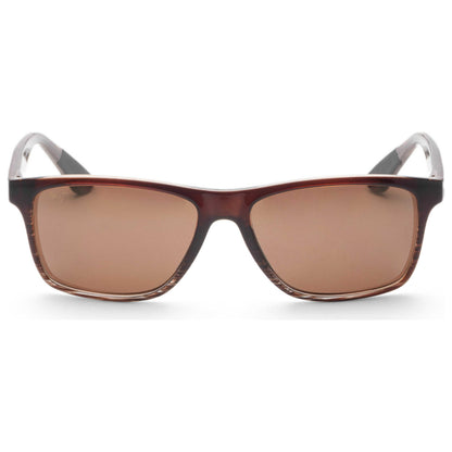 Maui Jim Onshore Men's Sunglasses MJ0798S-003 - Image #6