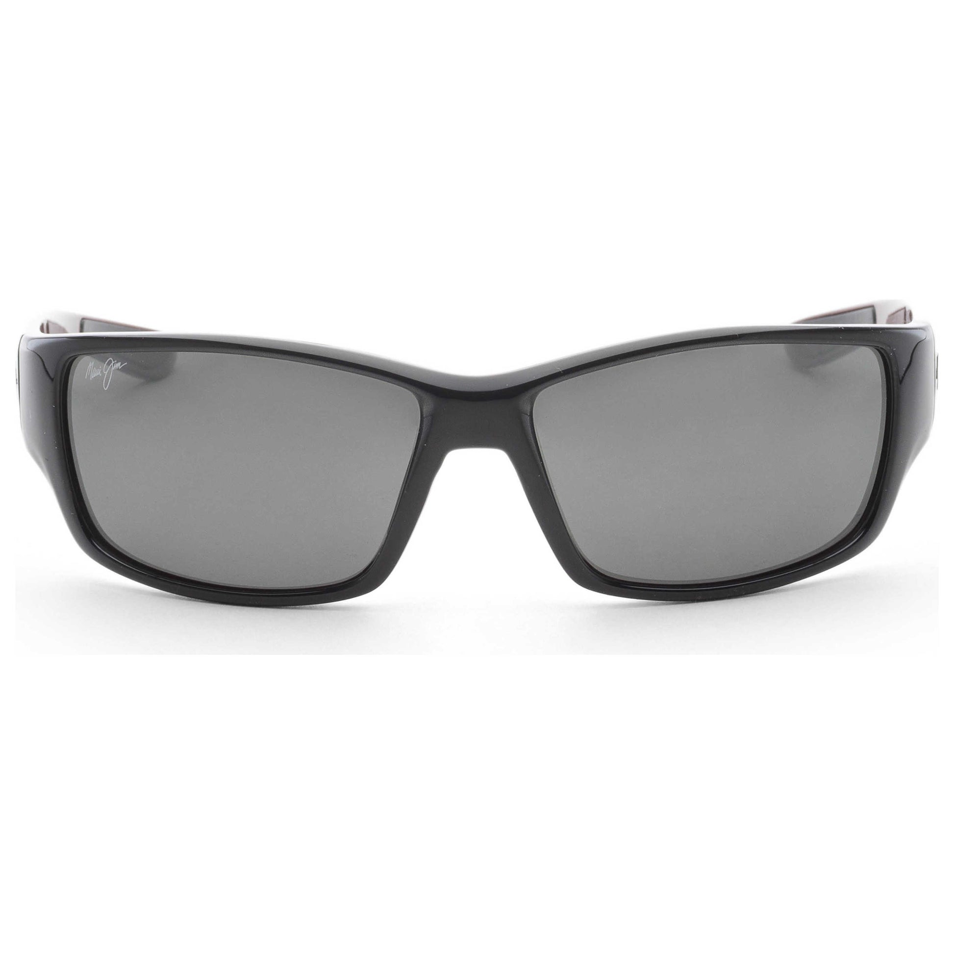 Maui Jim Local Kine Men's Sunglasses MJ0810S-001 - Image #6